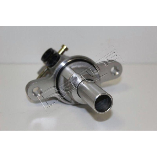 Hauptbremszylinder Red-line 09SZ026 f&uuml;r Alfa Romeo Fiat Lancia Suzuki