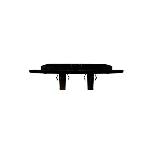 Bremsbelagsatz Scheibenbremse Hella 8DB 355 008-261 f&uuml;r Audi Bmw Chrysler Seat