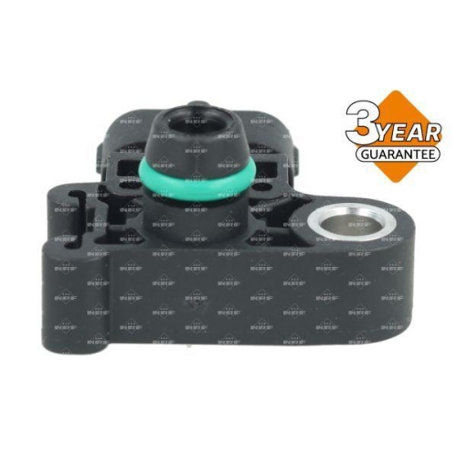 Sensor Saugrohrdruck Nrf 70830563 f&uuml;r Ford Rover Ford Usa