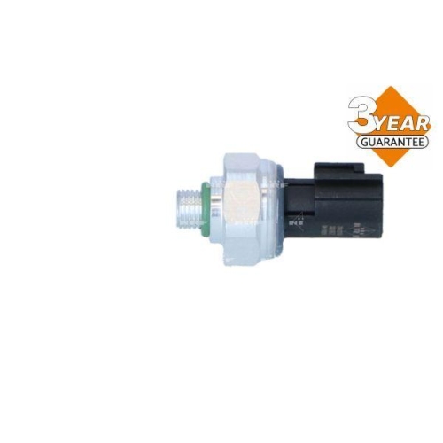 Druckschalter Klimaanlage Nrf 38957 Easy Fit f&uuml;r Hyundai Kia
