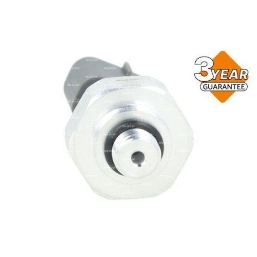 Druckschalter Klimaanlage Nrf 38999 f&uuml;r Suzuki