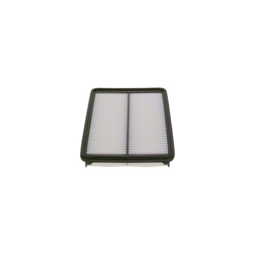 Luftfilter Bosch F026400446 für Hyundai Kia