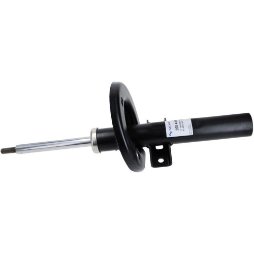 Sto&szlig;d&auml;mpfer Sachs 200419 f&uuml;r Seat VW Ford Vorderachse