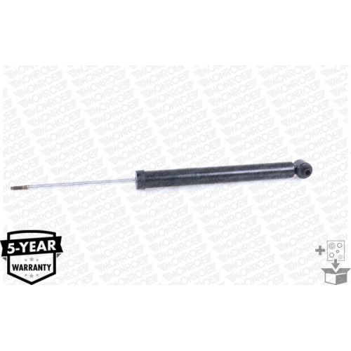 Sto&szlig;d&auml;mpfer Monroe 376248SP f&uuml;r Audi Hinterachse