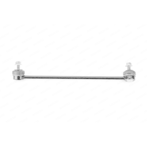 Stange/strebe Stabilisator Moog PE-LS-3989 f&uuml;r Citro&euml;n Opel Peugeot Vauxhall DS