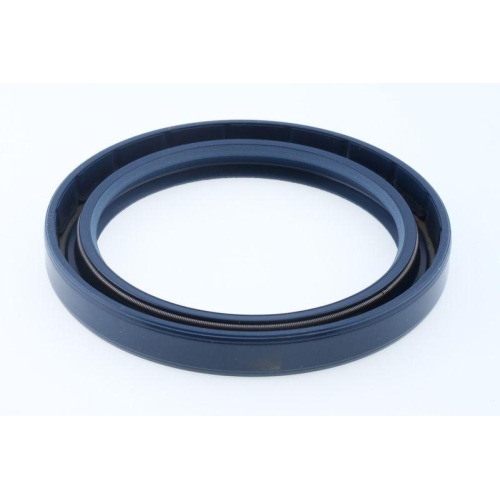 Dichtring Corteco 12011195B für Mercedes Benz Deutz Fahr Carraro Dana