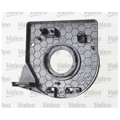 Wickelfeder Airbag Valeo 251658 für Seat Skoda VW