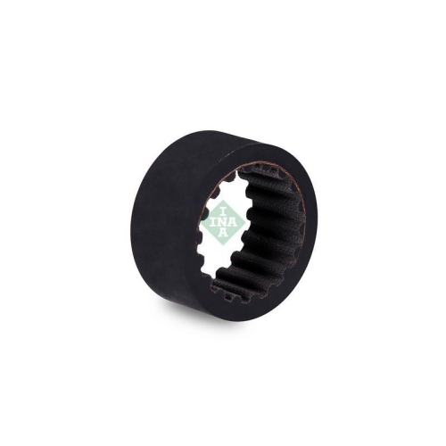 Flexible Kupplungsmuffe Schaeffler Ina 535 0185 10 f&uuml;r Audi Seat Skoda VW