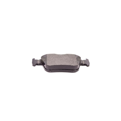 Bremsbelagsatz Scheibenbremse Hella 8DB 355 025-881 f&uuml;r Alfa Romeo Amc