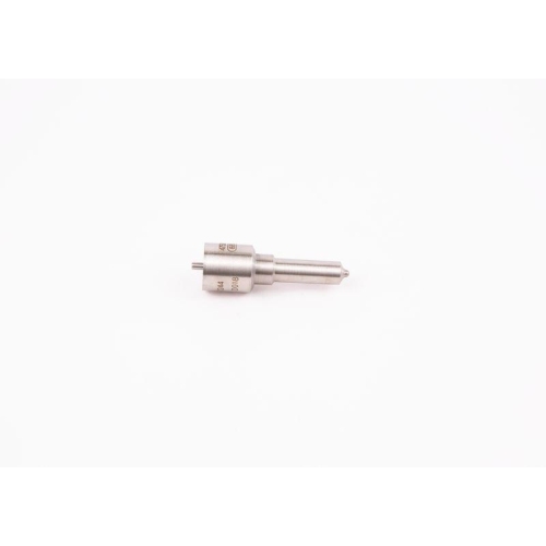 Einspritzdüse Bosch 0433171789 für Volvo