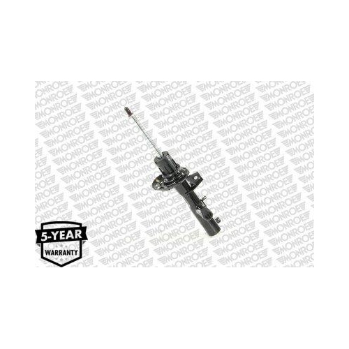 Sto&szlig;d&auml;mpfer Monroe C2513S Monroe Ridesense Electronic Suspension f&uuml;r Audi Seat