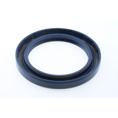 Wellendichtring Differential Corteco 12011196B für Mercedes Benz John Deere Jcb