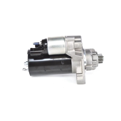 Starter Bosch 0001125607 f&uuml;r VW