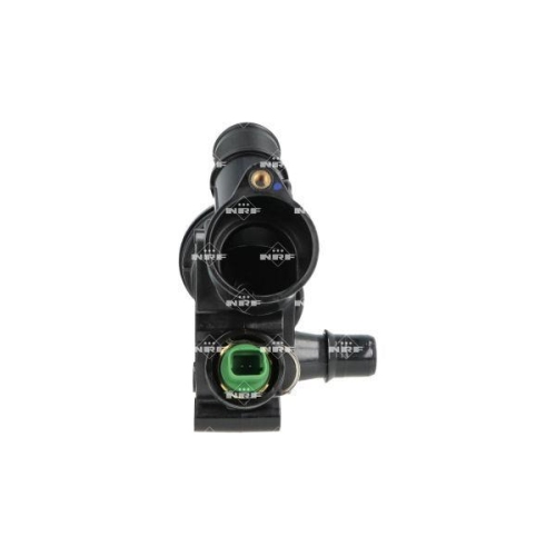 Thermostat K&uuml;hlmittel Nrf 725165 Easy Fit f&uuml;r Citro&euml;n Fiat Ford Peugeot Toyota