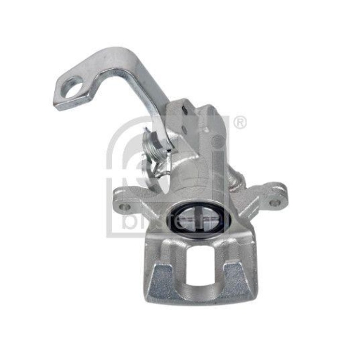 Bremssattel Febi Bilstein 178750 f&uuml;r Honda Hinterachse Links