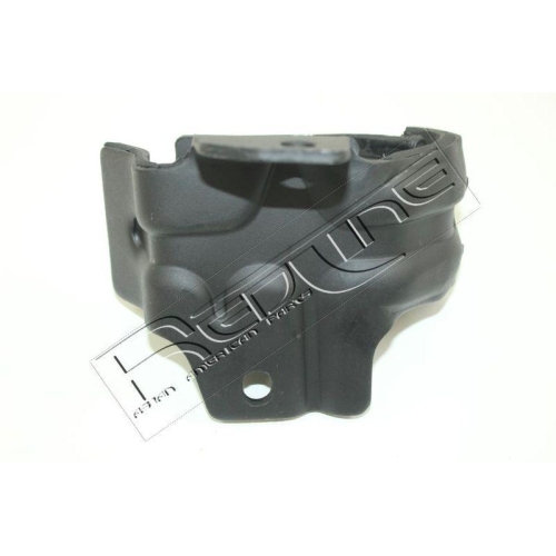 Lagerung Motor Red-line 43NI035 f&uuml;r Nissan Vorderachse Links