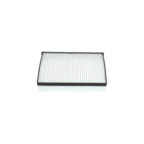 Filter Innenraumluft Bosch 1987435191 f&uuml;r MG Saic Motor