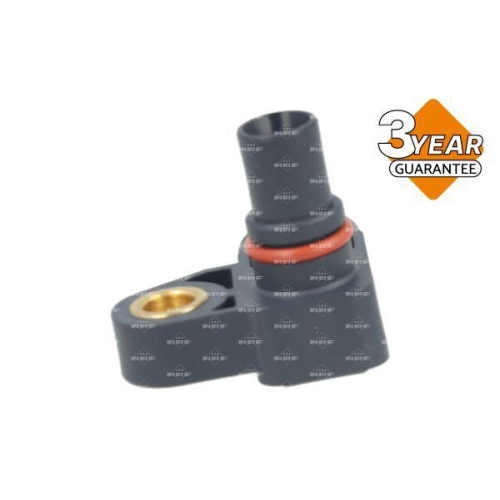 Sensor Saugrohrdruck Nrf 70830569 f&uuml;r Mercedes Benz Mercedes Benz Nissan Renault