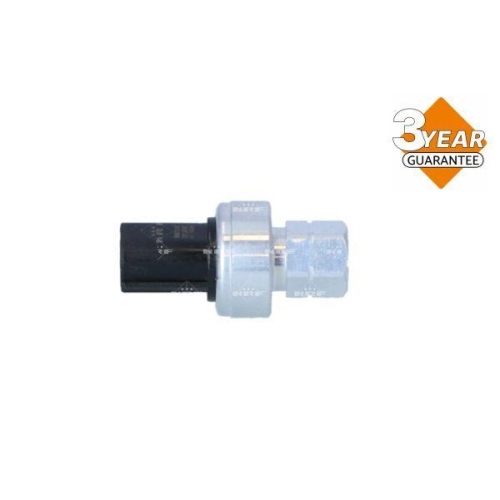 Druckschalter Klimaanlage Nrf 38960 f&uuml;r Ford Ford Usa