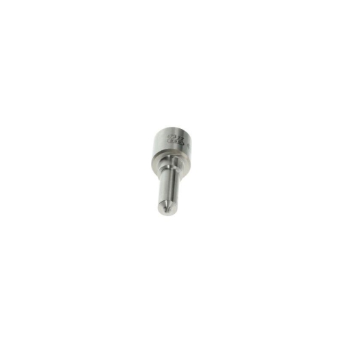 Nozzle Bosch 0433171800 for Mercedes Benz Mercedes Benz