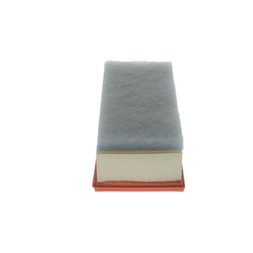 Luftfilter Bosch F026400058 f&uuml;r Citro&euml;n Fiat Lancia Peugeot Toyota