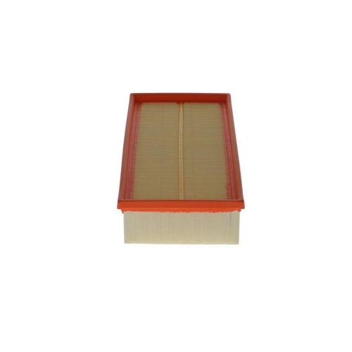 Luftfilter Bosch F026400450 für Saab