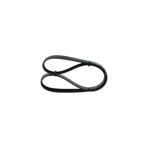 Keilrippenriemen Bosch 1987947915 f&uuml;r Daihatsu Fiat Lancia Mercedes Benz Toyota