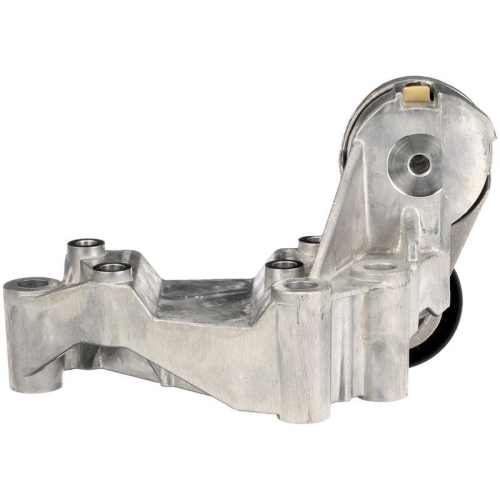 Riemenspanner Keilrippenriemen Gates T38444 Drivealign™ für Ford