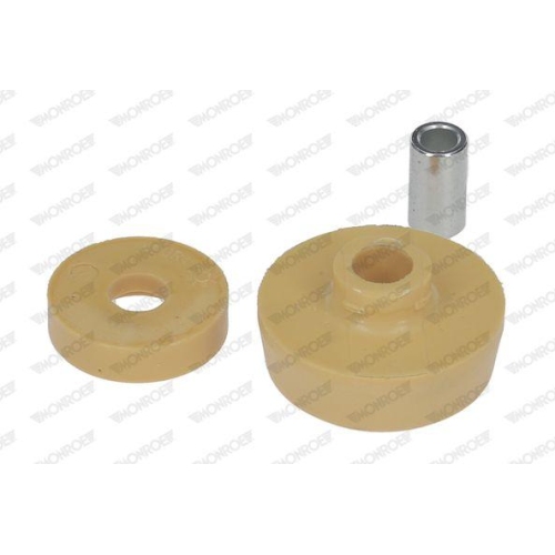 Federbeinst&uuml;tzlager Monroe MK431 Mounting Kit f&uuml;r Mini Hinterachse