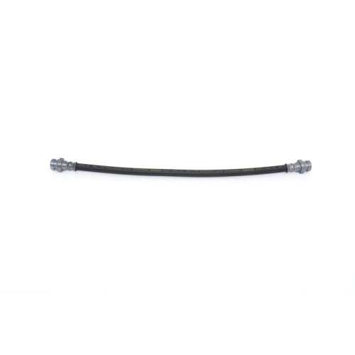 Bremsschlauch Bosch 1987481A18 f&uuml;r Mitsubishi Hinterachse