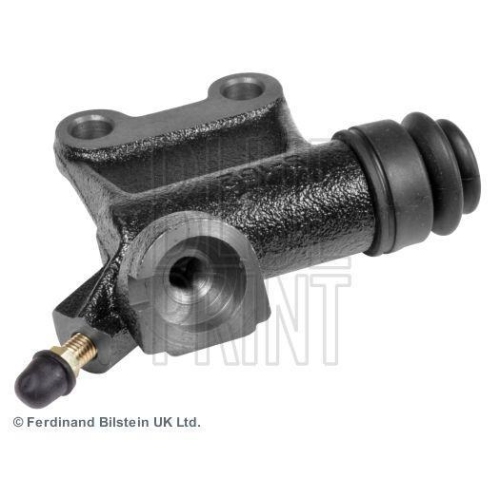 Nehmerzylinder Kupplung Blue Print ADS73606 f&uuml;r Subaru