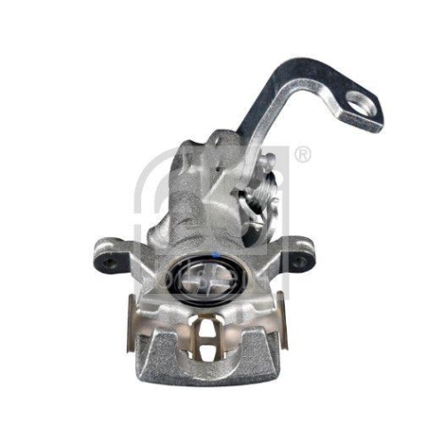 Bremssattel Febi Bilstein 178751 f&uuml;r Honda Hinterachse Rechts