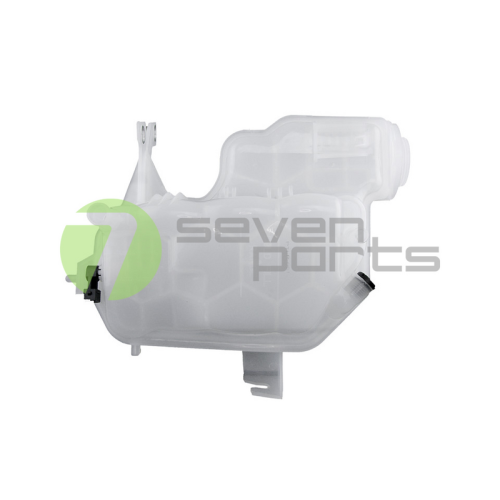 Ausgleichsbeh&auml;lter K&uuml;hlmittel 7 Seven Parts SV2300488 f&uuml;r Land Rover
