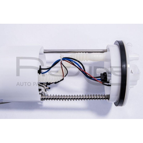 Kraftstoff Fördereinheit Red-line 12GI002 für