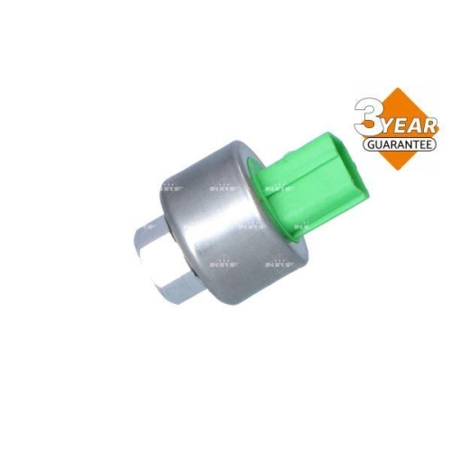 Druckschalter Klimaanlage Nrf 38961 Easy Fit f&uuml;r Iveco