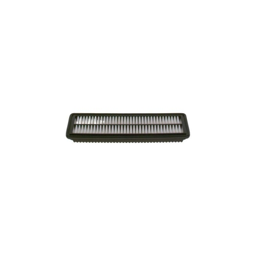 Air Filter Bosch F026400455 for Hyundai