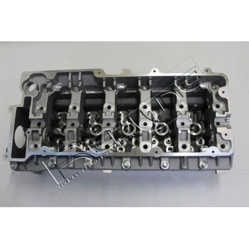 Zylinderkopf Red-line 21RV001 f&uuml;r Land Rover