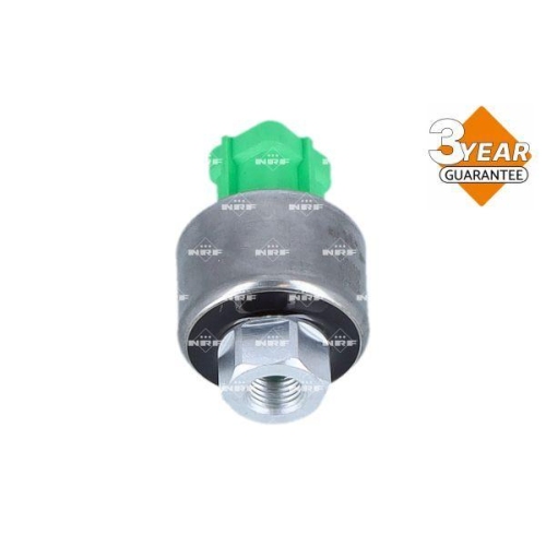 Druckschalter Klimaanlage Nrf 38962 Easy Fit f&uuml;r Citro&euml;n Iveco Peugeot