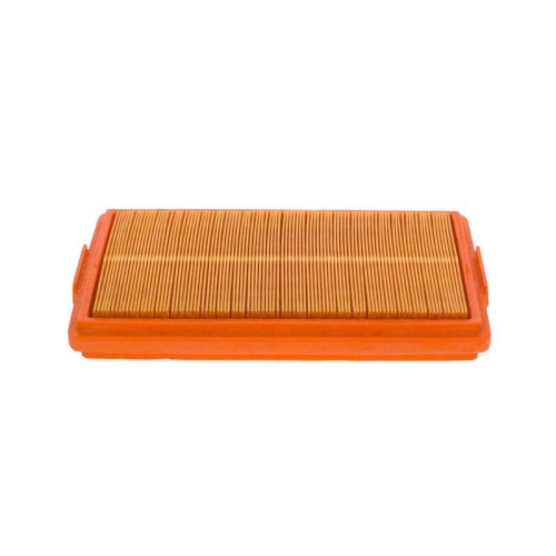 Luftfilter Bosch 1457429928 für Bmw Gmc Opel Zastava