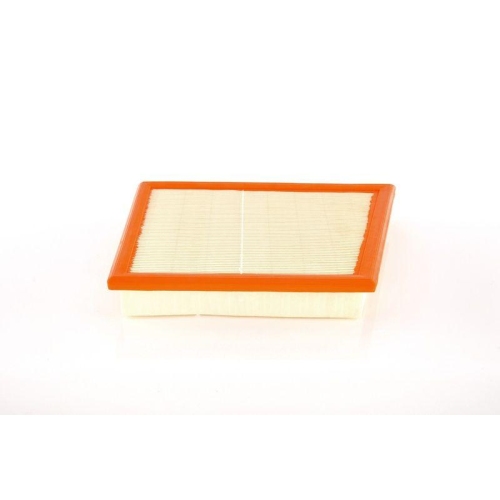 Luftfilter Bosch F026400460 f&uuml;r Bmw Mini