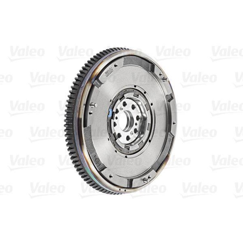 Schwungrad Valeo 836006 Dual Mass Flywheel f&uuml;r