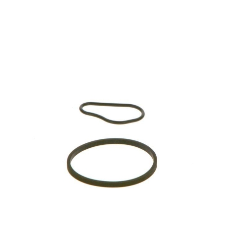 Reparatursatz Hauptbremszylinder Bosch F009D00783 für Citroën Peugeot Volvo