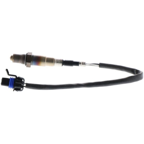 Lambdasonde Bosch 0258006956 für Isuzu Volvo Cummins Kubota Bombardier Can Am