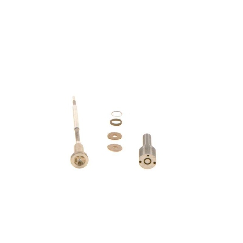 Reparatursatz Common Rail System Bosch F00ZC99431 für