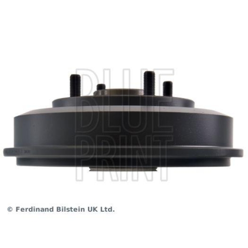 Bremstrommel Blue Print ADBP470022 für Ford Ford Usa Hinterachse