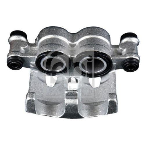 Bremssattel Febi Bilstein 178754 f&uuml;r Citro&euml;n Fiat Opel Peugeot Vauxhall