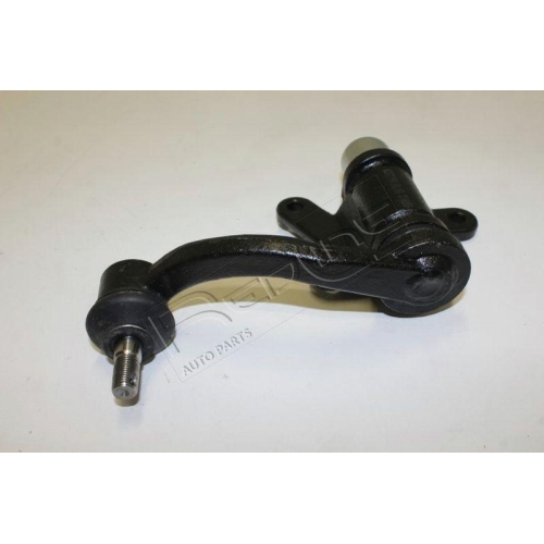 Lenkzwischenhebel Red-line 40TO166 f&uuml;r Toyota