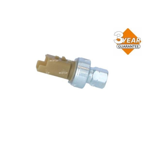 Druckschalter Klimaanlage Nrf 38964 f&uuml;r Citro&euml;n Fiat Opel Peugeot Toyota Jeep