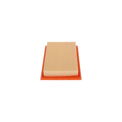 Luftfilter Bosch F026400503 f&uuml;r Mercedes Benz Mercedes Benz Mercedes Benz