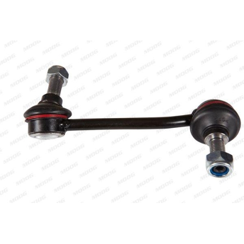 Stange/strebe Stabilisator Moog ME-LS-4890 für Mercedes Benz Mercedes Benz VW